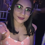 Ivony Costa oliveira