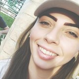 Milena Ceolin Cecatte