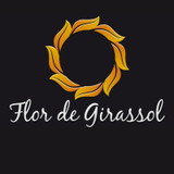 Daiane Nogueira Rodrigues