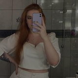 Phâmella Alessi Zevenez