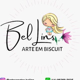 Maria Izabel Lins da Silva