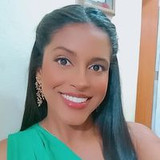 Gabriela de Oliveira Silva