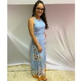 Maria Eduarda de Almeida