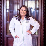 Mikaely da Silva Pereira Souza