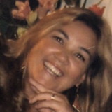 Alda Maria Britto R dos Santos