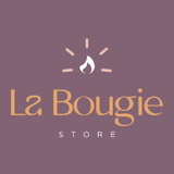 La Bougie Store