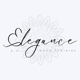 Sarah Cristina dos Santos Fernandes