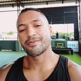 Mauricio da Siva Alves