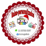 balas-personalizados