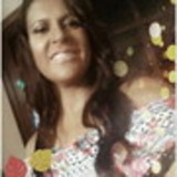 JANAINA ALVES DE SOUSA