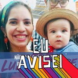 gabrielly braga de frança