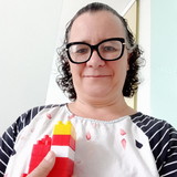 ANGELITA DAYSE MACHADO BEZERRA