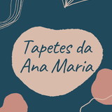 Ana Maria