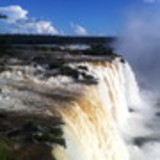 Adriana Peixoto Ferreira