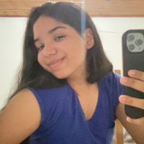 Elizabeth Cristina da Silva Barbosa