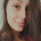 Gabriela Terra Paulino De Sousa