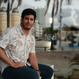 Ruan Alexsander Vieira