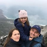 Mariana Gonçalves Brandão Rocha