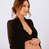 Anne Caroline Alves Ramos