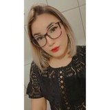 Angela Maria dos Santos