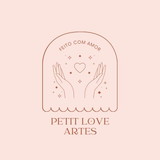 PetitLove Artes