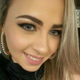 Rosária De Carvalho Oliveira