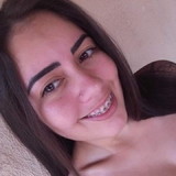 Lunara de Fátima Ferreira