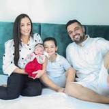 Alcioni Juvencio Junior