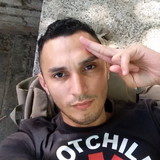 Francisco Michael Junior Costa