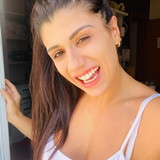 BEATRIZ CARDELI COAM