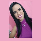 Rubia Aparecida Stefani