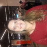 Ana Lúcia Ferreira Dantas