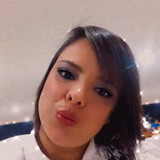 Ana Carolina Ferreira Guimaraes