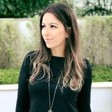 Flavia Lopes Bassuma