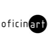 Oficinart ®