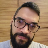 Diego Guterres da silva