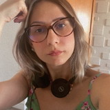 Patricia Consolini Faustino