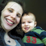 PRISCILLA ROHR GARCEZ DE OLIVEIRA