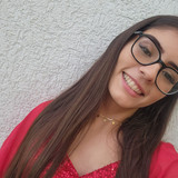 Makeli Batista de Souza Brandão