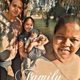 Eduardo Solar Montanari