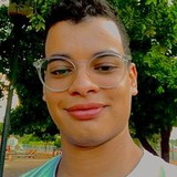 Bruno Pereira De Mello