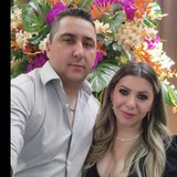 Juliana de Oliveira sartoreli