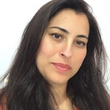 Michele Rocha de Souza