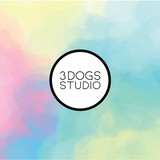 3 Dogs Studio