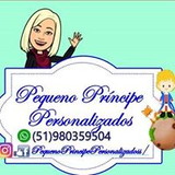 Crislaine Reis da Silva