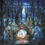 Augusto Rocha de Almeida