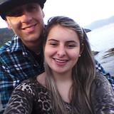 Michel Antonio Vieira