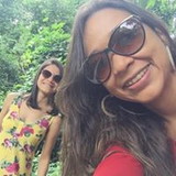 Deliane Lima Marinho