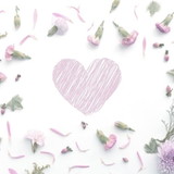 Lembrancinha de Maternidade