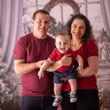 Josimara Duarte de Borba